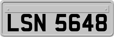 LSN5648