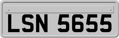 LSN5655