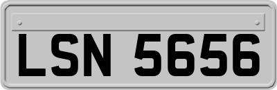 LSN5656