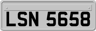 LSN5658