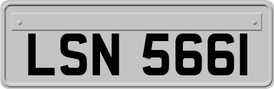 LSN5661