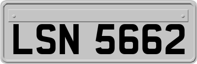 LSN5662