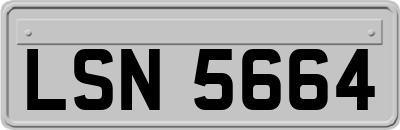 LSN5664