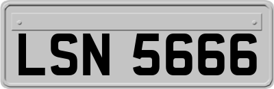 LSN5666