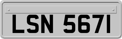 LSN5671