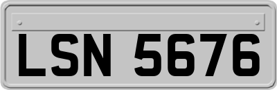 LSN5676