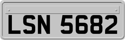 LSN5682
