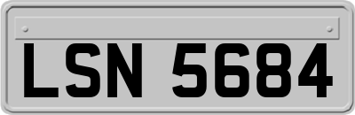 LSN5684