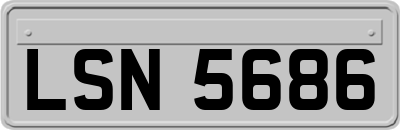 LSN5686