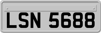 LSN5688