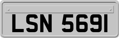 LSN5691