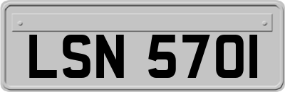 LSN5701