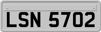 LSN5702
