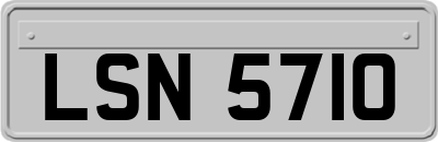LSN5710