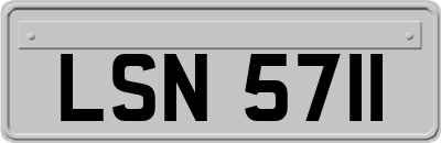 LSN5711