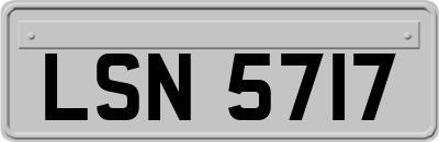 LSN5717