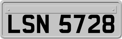 LSN5728