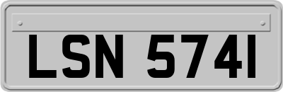 LSN5741