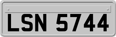 LSN5744