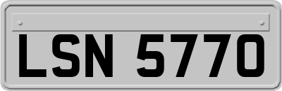 LSN5770