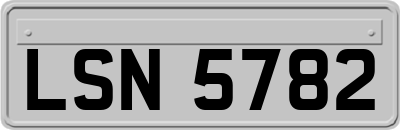 LSN5782