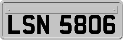 LSN5806