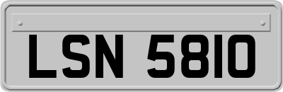 LSN5810
