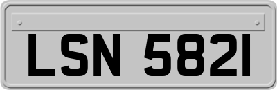 LSN5821