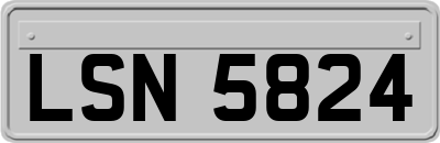 LSN5824