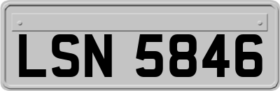 LSN5846