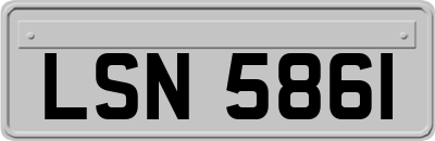 LSN5861