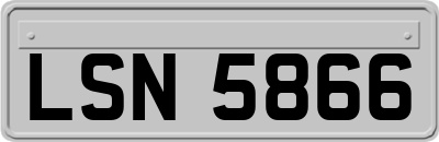 LSN5866