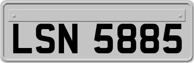 LSN5885