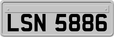 LSN5886