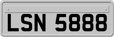LSN5888