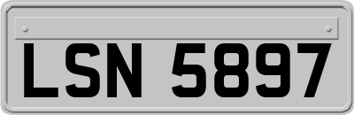 LSN5897