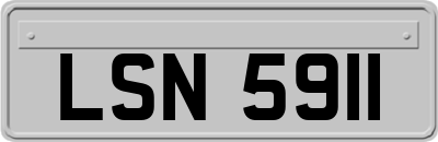 LSN5911