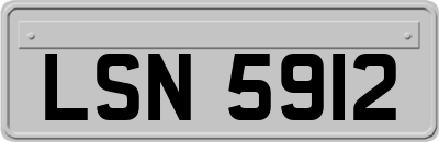 LSN5912