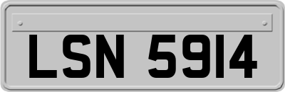LSN5914