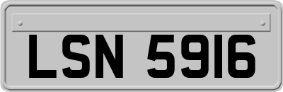 LSN5916