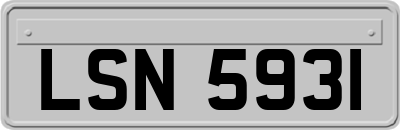 LSN5931