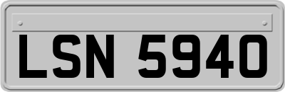 LSN5940