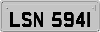 LSN5941