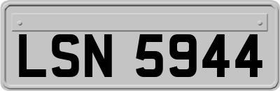 LSN5944