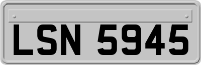 LSN5945