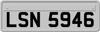 LSN5946