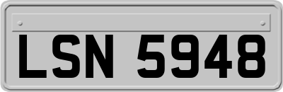 LSN5948