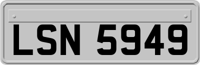 LSN5949