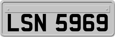 LSN5969