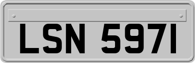 LSN5971